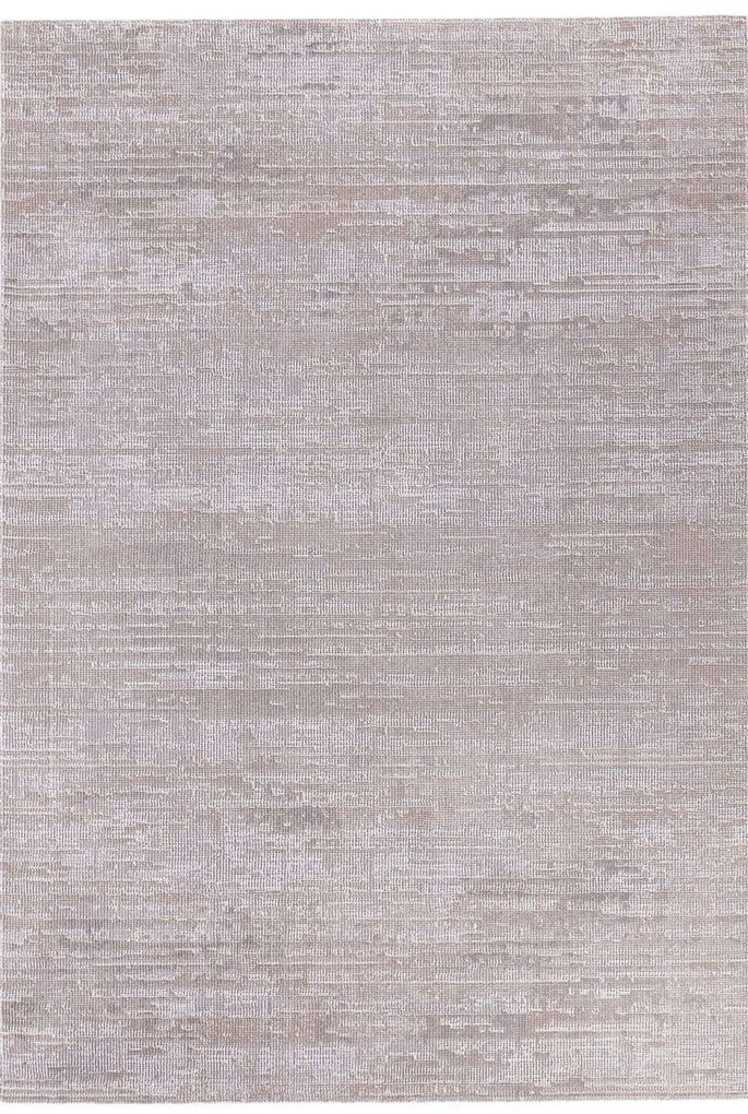 Χαλί Madisson 37A Beige-Grey Royal Carpet 160X230cm