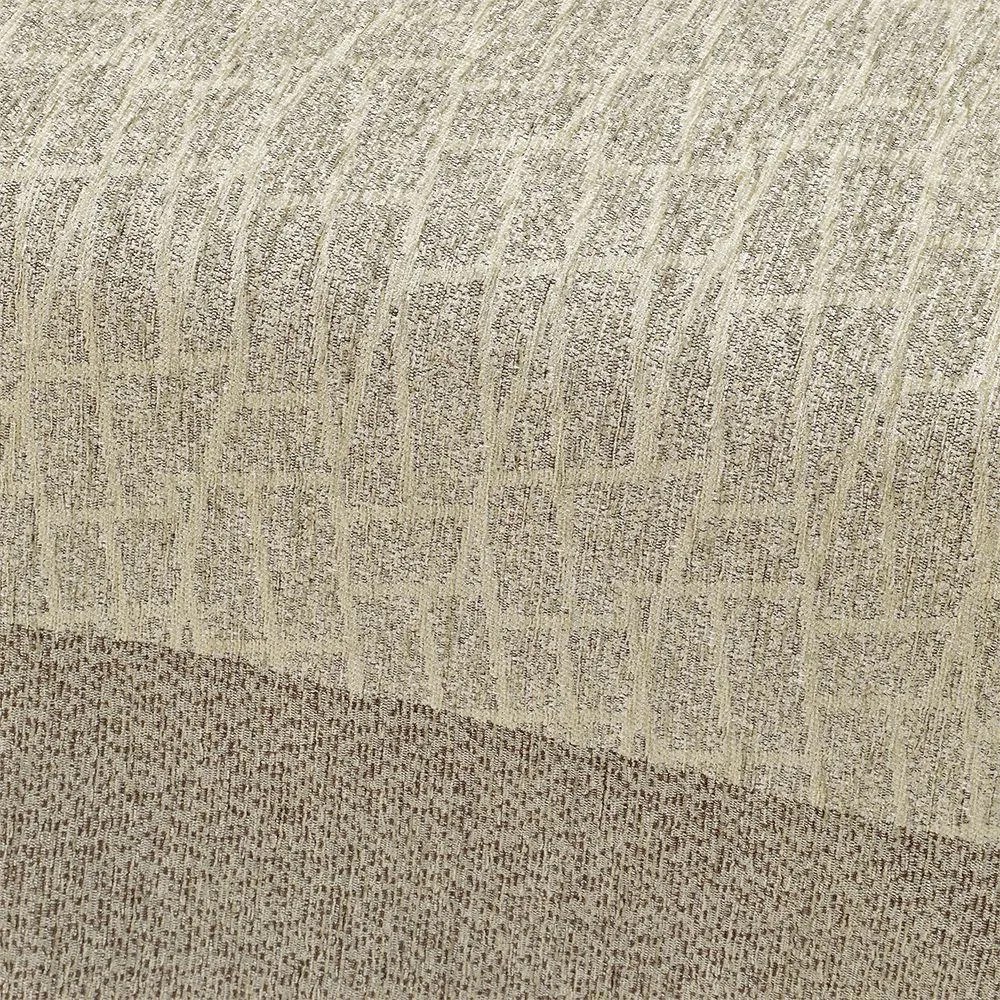 LINO ΡΙΧΤΑΡΙ GRADUS TAUPE 180X300