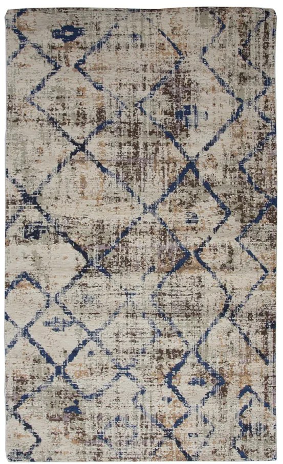 Χαλί Canvas 1147 J Royal Carpet - 60 x 90 cm
