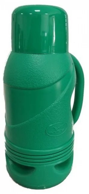 Venus 90034 Θερμός LIDER 0.5lt πράσινο