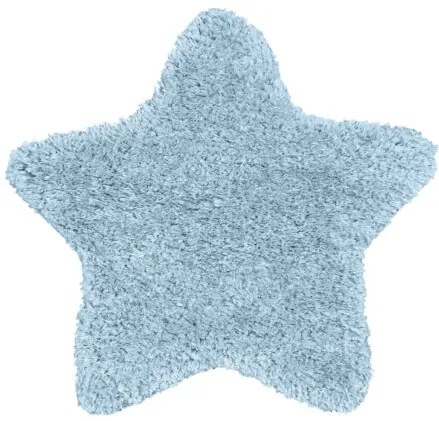 Παιδικό Χαλί CIEL SHADE STAR 120-x-120-εκ