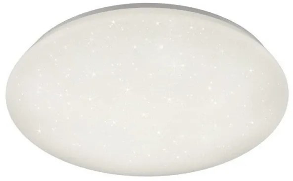 Πλαφονιέρα Φωτιστικό Οροφής Potz R62603000 λευκό Trio Lighting-R62603000-Λευκό R62603000