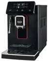 GAGGIA ΚΑΦΕΤΙΈΡΕΣ ΕΣΠΡΕΣΣΙΕΡΑ GAGGIA MAGENTA P RI8700/01 27/48,5/40 NEOPORTAL-8710103943808