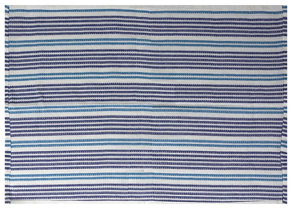 ΠΕΤΣΕΤΕΣ ΚΟΥΖΙΝΑΣ SL4030C ΡΙΓΕ 45x65cm San Lorentzo 4030C