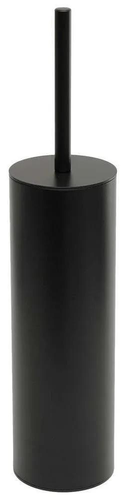 Πιγκάλ Minimal 716-403 Βαρέως Τύπου Matte Black Pam&amp;Co Μέταλλο