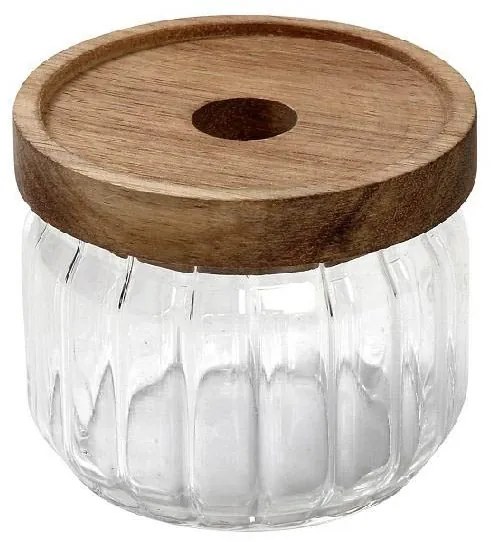 Δοχείο Αποθήκευσης 350ml Espiel TUL101K6