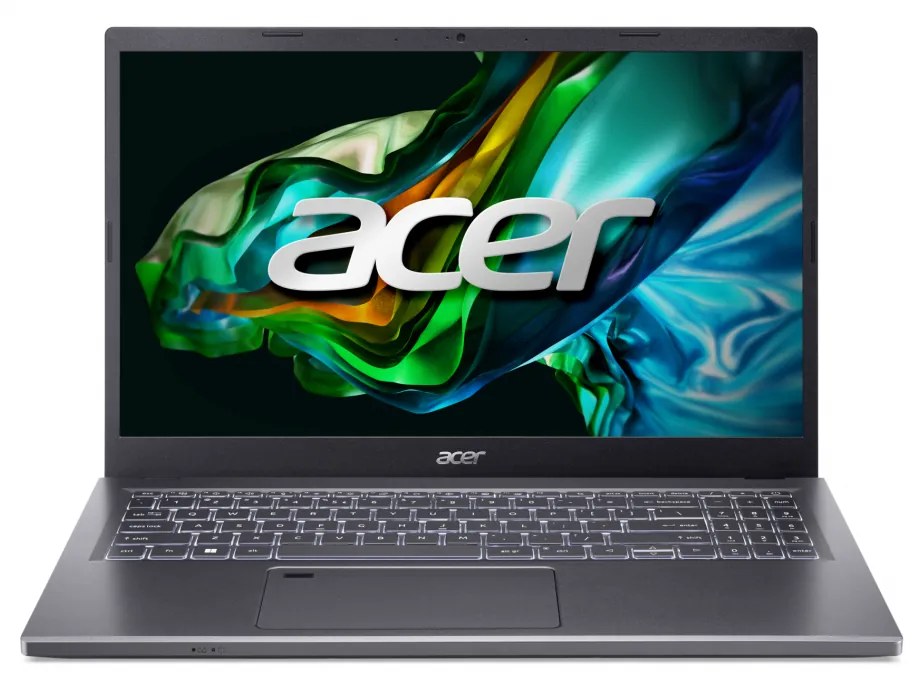 ACER A515 Aspire 5 15.6" FHD I5-13420H 16GB 512GB 2050 DOS NO OS (US)