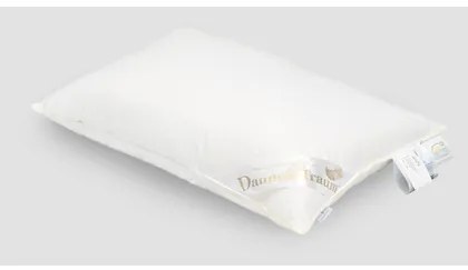 Greco Strom  Μαξιλάρι Ύπνου Πουπουλένιο Greco Strom Sense 50x70 Μαλακό BEST-20105810