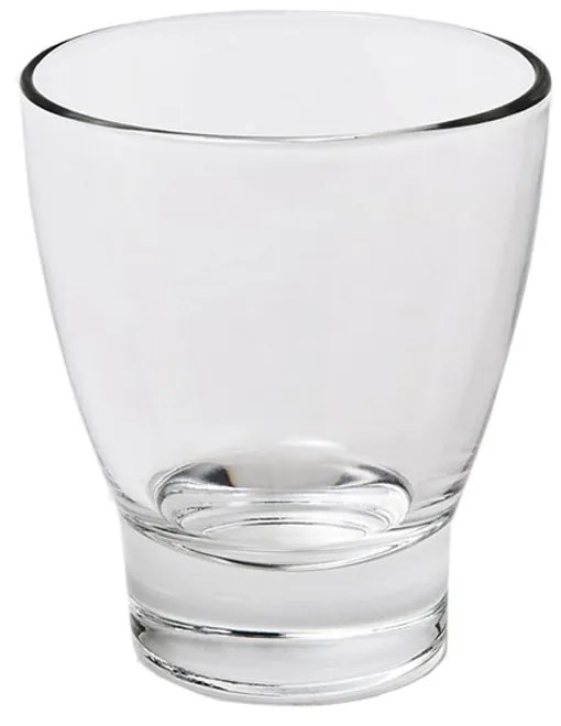 Ποτήρια Ουίσκι 270ml (Σετ 6τμχ) Espiel Tavola STE75602