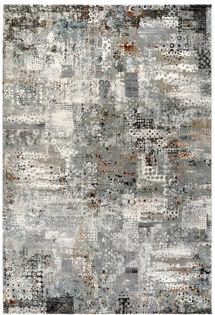 VIRGO 200X290 ΤΑΠ. Ρ.Ρ. ΑΙΓΥΠΤΟΥ 386-0-580-08113-125
