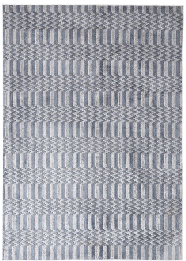 Μοντέρνο Χαλί Broadway Summer 319 Royal Carpet - 160 x 230 cm - 16BRO319.160230 - 16BRO319.160230