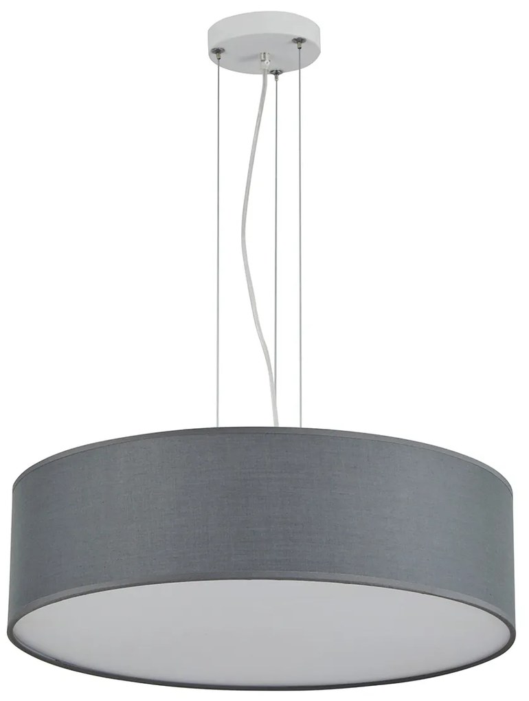 SE21-GR-50 COZY GREY SHADE Γ1