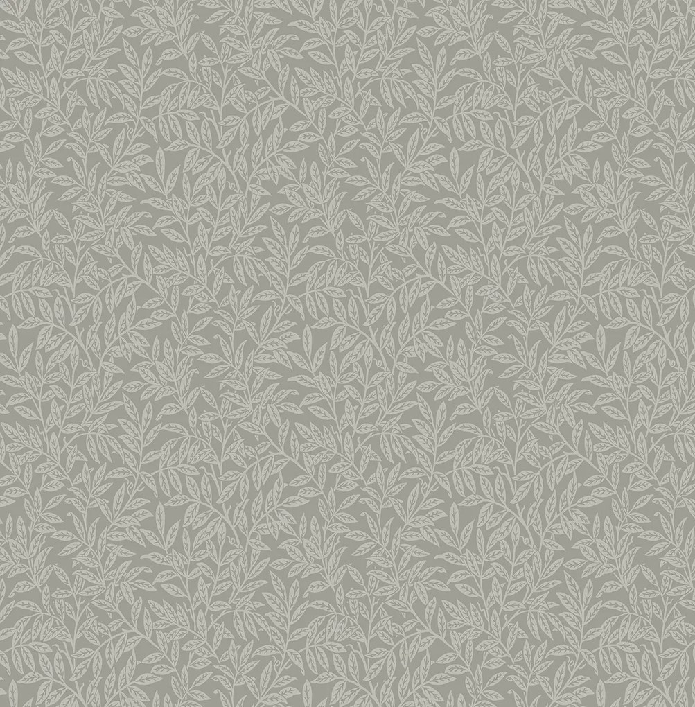 Ταπετσαρία KT-Exclusive BRITISH HERITAGE KT20808-KTE - 0,52x10,00μ.
