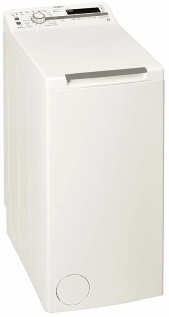 Πλυντήριο ρούχων Whirlpool Corporation TDLR65230 6,5 kg 1200 rpm