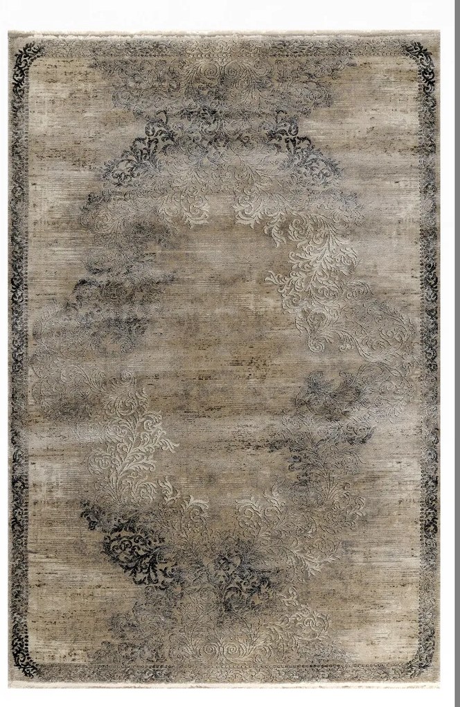 SERENITY 200X290 ΤΑΠ. Ρ.Ρ.  133-0-580-19013-797