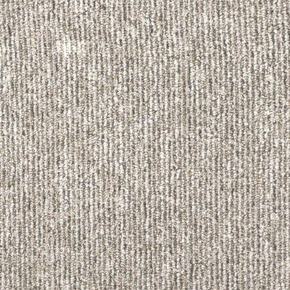 Μοκέτα Οικολογική Texas Mix Art 04 Beige-Grey 400X