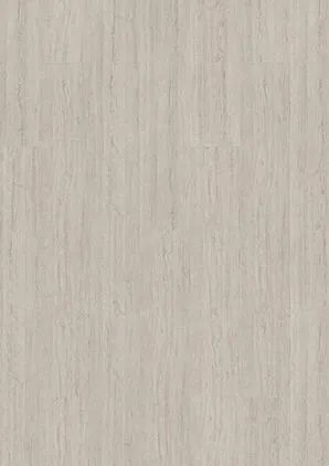 ΔΑΠΕΔΟ LAMINATE MODERA  8mm 5529 OREGON NewPlan