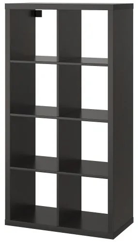 KALLAX ραφιέρα, 77x147 cm 202.758.85