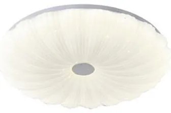 Φωτιστικό Πλαφονιέρα LED Eurolamp Motivo 144-51037