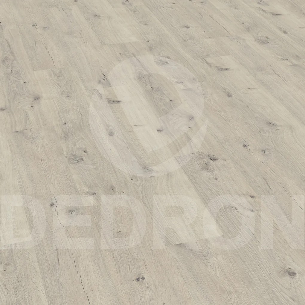 Laminate FINFLOOR12-4V ECO LABEL 12mm JASPER 1310×189×12 (mm)