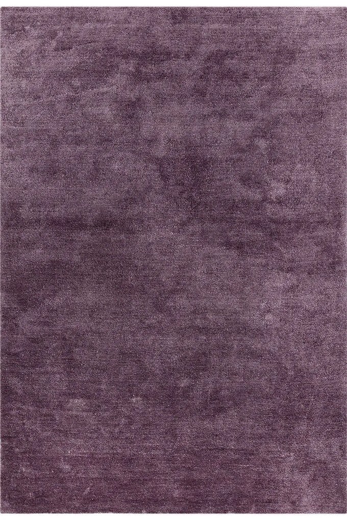 Χαλί Milo Purple Asiatic London 160X230cm