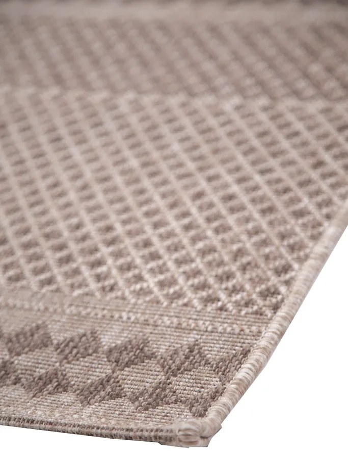 Ψάθα Sand UT6 2668 Y Royal Carpet - 160 x 230 cm - 16SAN2668Y.160230 - 16SAN2668Y.160230