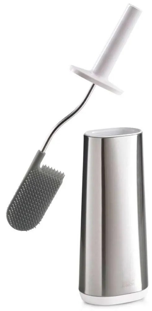 Πιγκάλ Flex Steel 70517 42,7x12,7x9,16cm Inox Joseph Joseph Stainless Steel