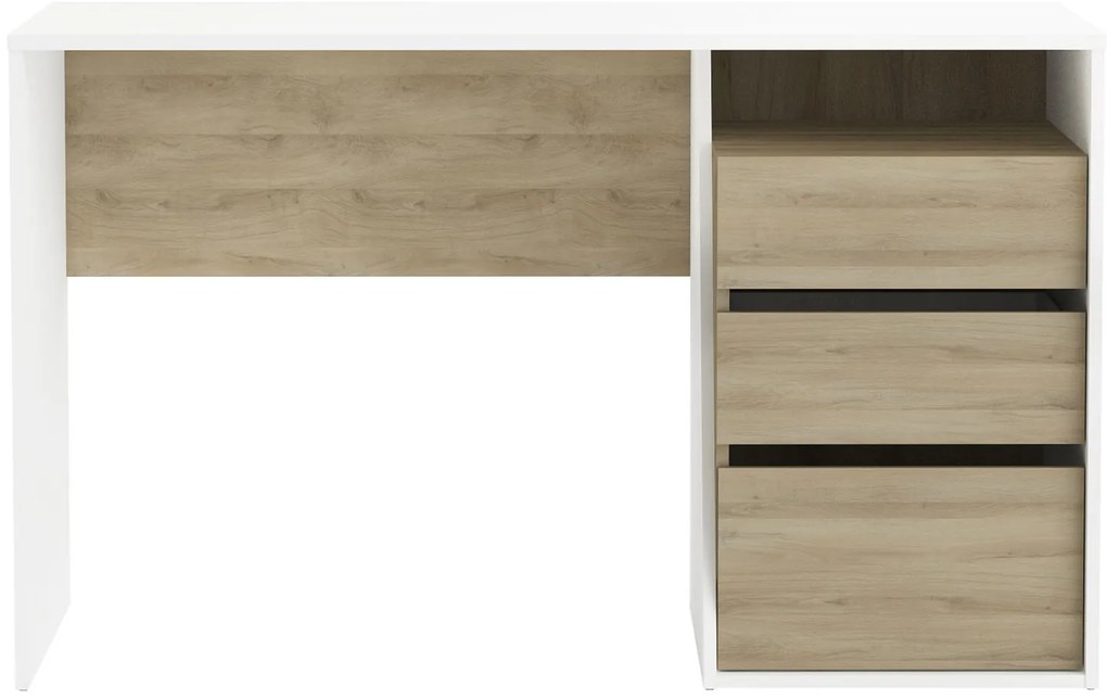 Γραφείο Jerson