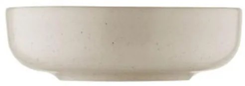 Μπωλ (Φ15) Kutahya Porselen Moderna Matte 161 Beige