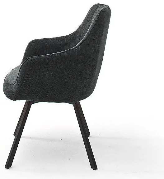 Finze Επιπλο Τηλεορασης Μπεζ 138x42x44 cm