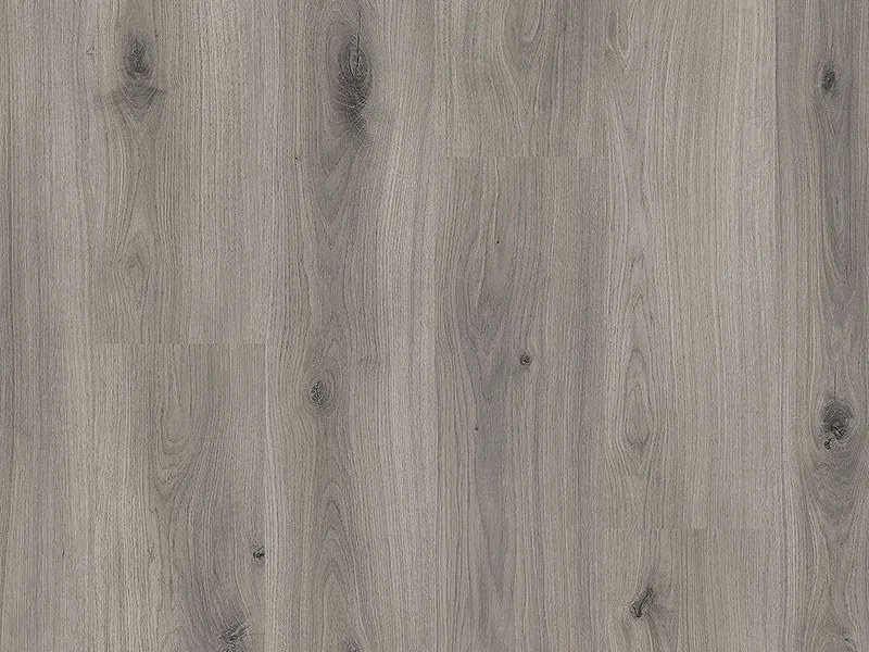 Laminate UNILIN Vitality Original 7mm 121 1261×192×7 (mm)