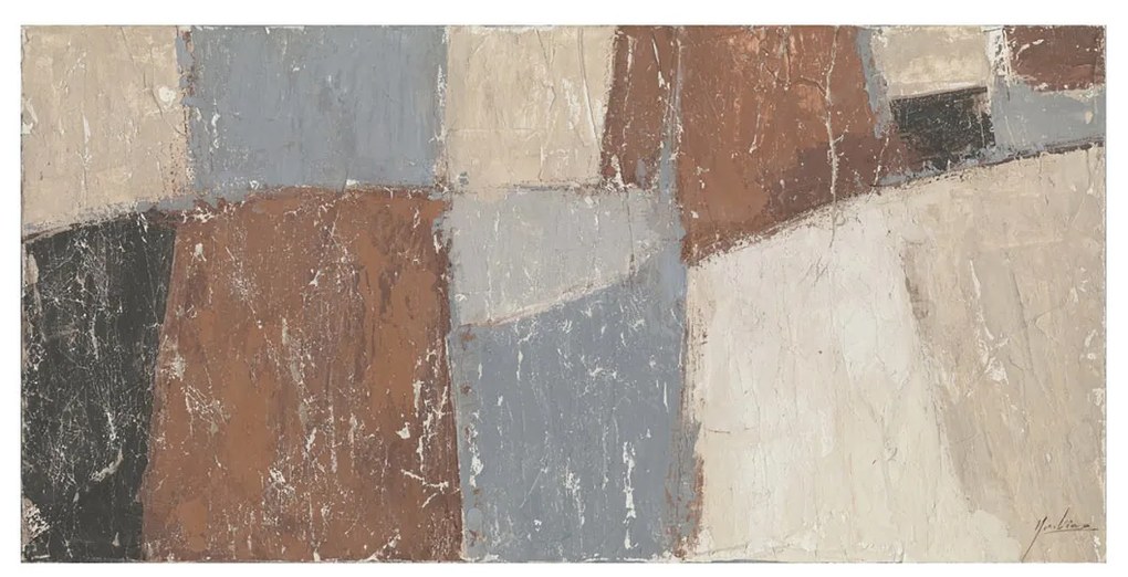 Πίνακας (120x60) Arte Libre 14670019