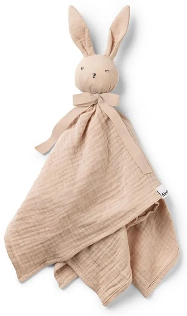 Πανάκι Παρηγοριάς Elodie Blinkie Belle 70340126152NA