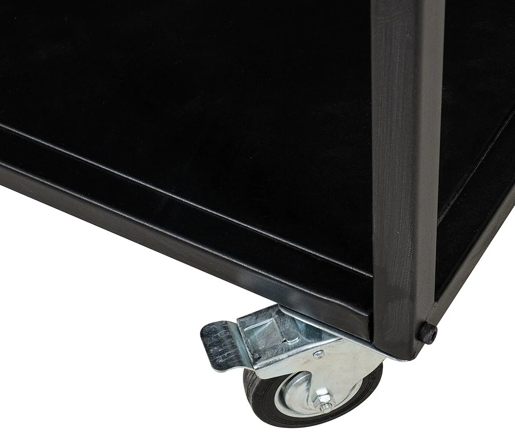 Wardrobe-Shelf S Line S2010-0071