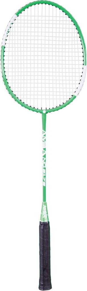 Amila Ρακέτα Badminton 2176 (98526)