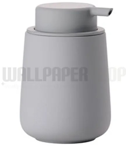 ΑΝΤΑΛΛΑΚΤΙΚΟ DISPENSER NOVA ONE ΑΝΟΙΧΤΟ ΓΚΡΙ