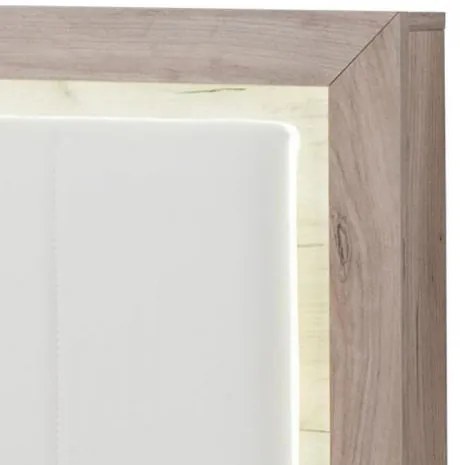 ΣΕΤ ΦΩΤΙΣΜΟΥ LED Rc3 ΓΙΑ ΚΡΕΒΑΤΙ Astor 11006685
