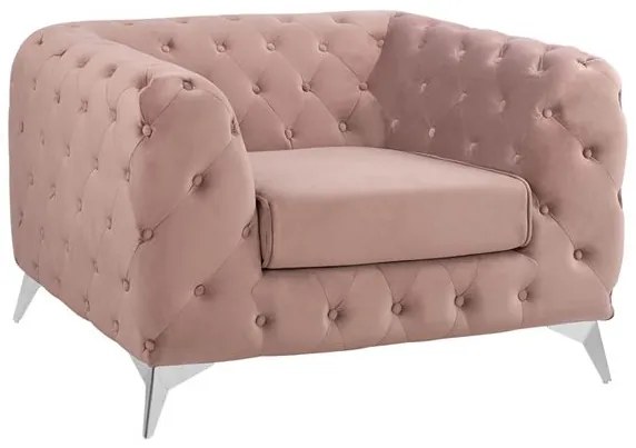 Intrahome ΠΟΛΥΘΡΟΝΑ CASABLANCALKUCASABLANCALCASABLANCA_LUMPURERCASABLANCALTCASABLANCAI CASABLANCALTCASABLANCAI.CHESCASABLANCALTCASABLANCAIERFIELD ΣΑΠΙΟ ΜΗΛΟ ΒΕΛΟΥΔΟ .05 120Χ88Χ74Υεκ. intraho-1625616