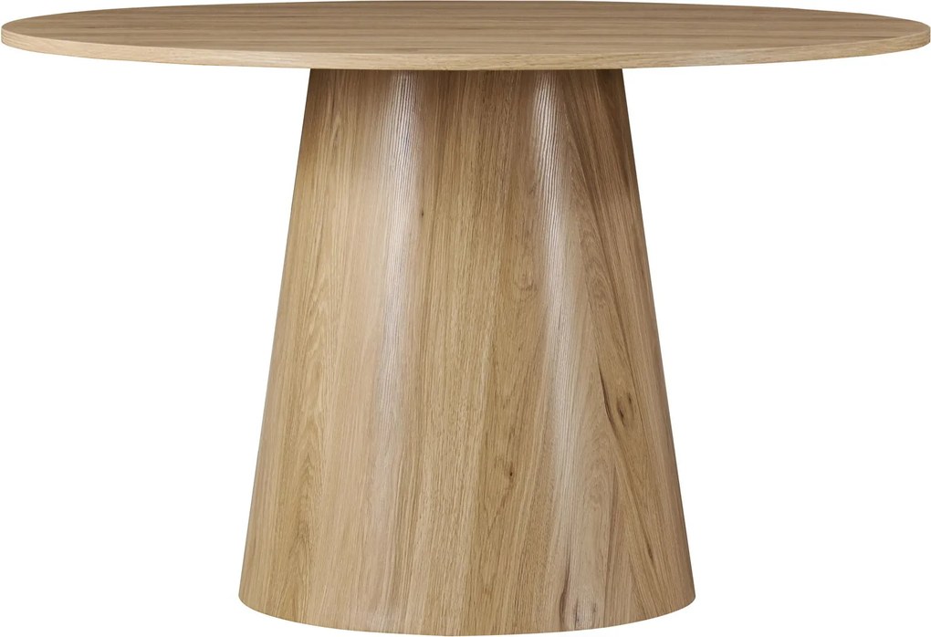 Τραπέζι Koidern