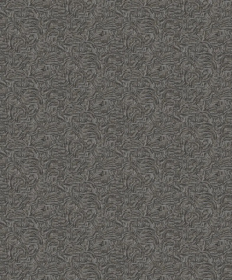 Μονόχρωμη Τεχνοτροπία Τοίχου AGA602 0,53cm x 10m