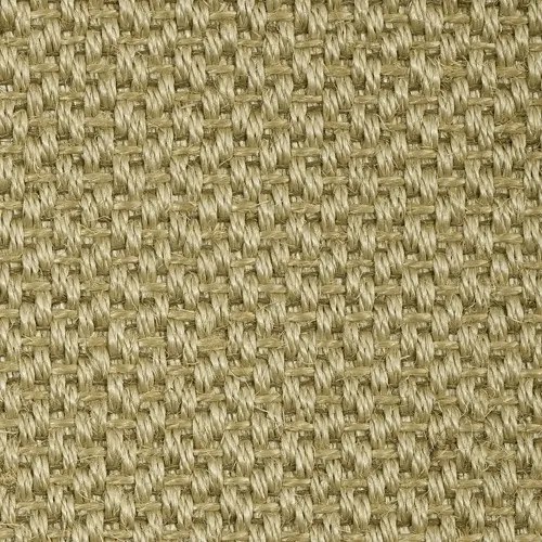 Φυσική ψάθα Cosmo 1501 - Outdoor Ribbon - Light Beige