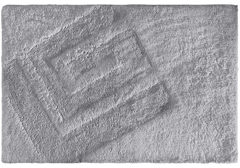 ΠΑΤ.TRIVIA SILVER 55X85 5206480373329
