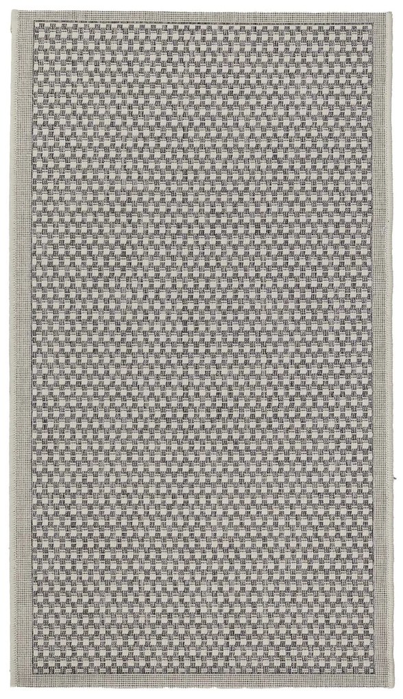 Ψάθα Sand GU6 1786 W Royal Carpet - 67 x 140 cm - 16SAN1786W.067140