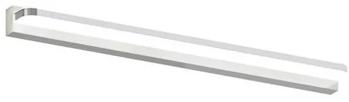 Φωτιστικό Μπάνιου LED Eurolamp Ciel 144-80535