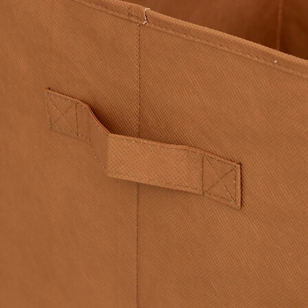 Καλάθι Αποθήκευσης Παιχνιδιών 158629C Atmosphera