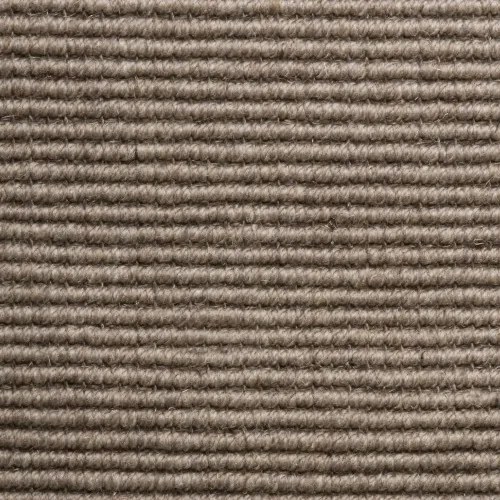 Φυσική ψάθα Langave Super 8607 - Outdoor Ribbon - Beige