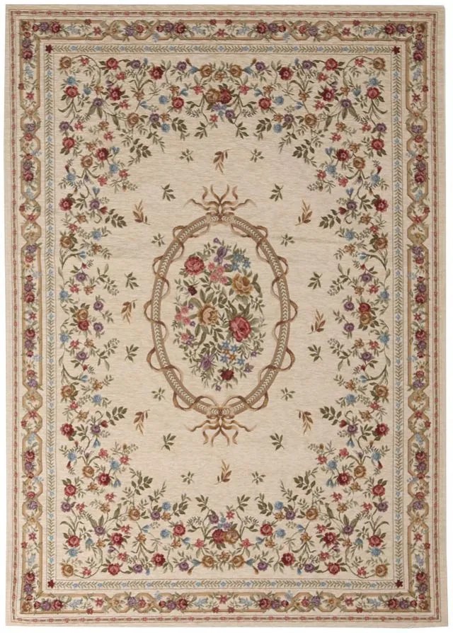 Χαλί Johan IV-75 x 150 εκ.