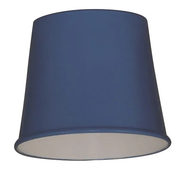 HL-BLU1 BLUE SMALL SHADE