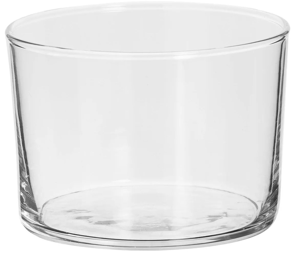 Ποτήρι Νερού 240ml S-D Bodeg'eau 154770