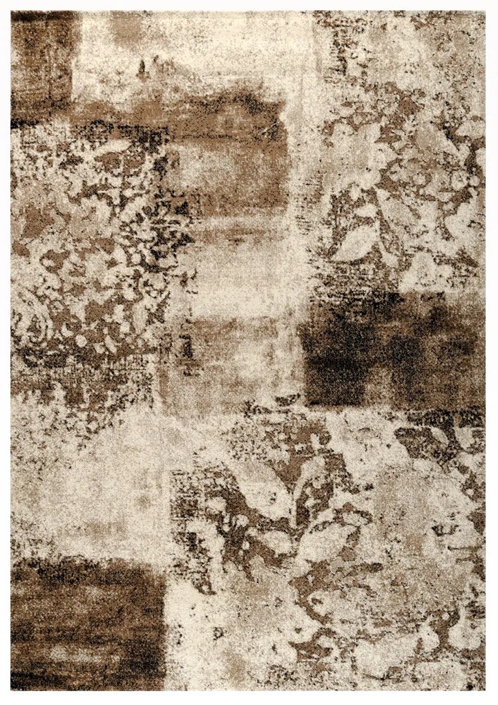 Χαλί (200x290) Tzikas Carpets Sky 23058-680